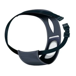 Βρακάκι Σκύλου Περιόδου Trixie Dog heat diapers - XL