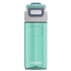 Παγούρι Kambukka Elton 500 ml - Ice Green