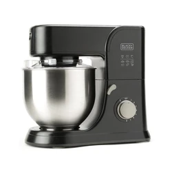 Κουζινομηχανή Black & Decker BXKM1001E Planetary