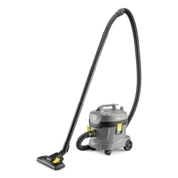 Σκούπα Υγρών / Στερεών Karcher T 11/1 CLASSIC (1.527-197.0)