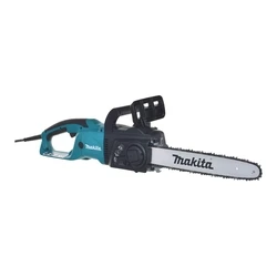 Αλυσοπρίονο Makita 2000W UC4051A