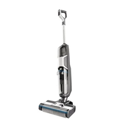 Σκούπα Stick Bissell Crosswave 3639N upright hoover