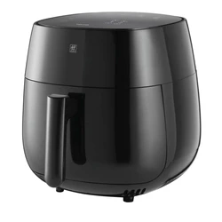 Φριτέζα Αέρος Zwilling Electrics 36450-280-0 black