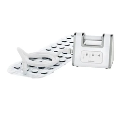 Χαλάκι Μασάζ Medisana Bubble bath BBS Bath Spa New 88389