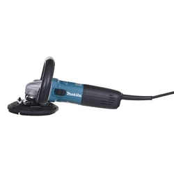 Τριβείο Μπετού Makita PC5010C 1400W