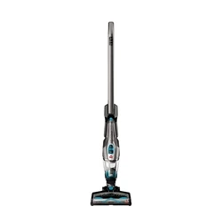 Σκούπα Stick Bissell MultiReach Essential Bagless 0.45 L Black, Titanium