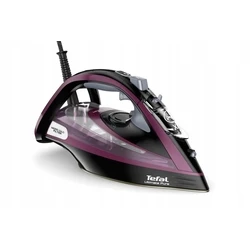 Ατμοσίδερο Tefal FV 9835 ULTIMATE PURE