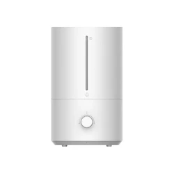 Υγραντήρας Xiaomi 2 Lite