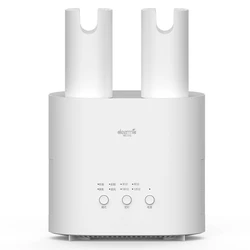 Στεγνωτήρας Παπουτσιών Deerma DEM-HX10W