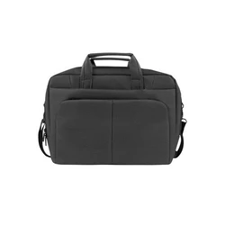Τσάντα Laptop Natec Gazelle NTO-0809 (Black)