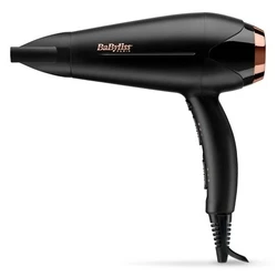 Πιστολάκι Μαλλιών Babyliss D570DE