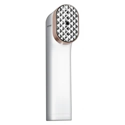 Ατμοκαθαριστής Ρούχων MPM MZP-04 Steamer