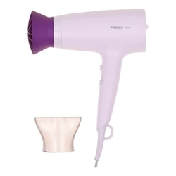 Πιστολάκι Μαλλιών Philips 3000 series BHD341/10 2100W Lilac