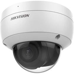 IP Κάμερα Hikvision DS-2CD2183G2-IU (2.8mm)