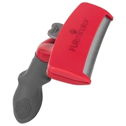 Χτένα Σκύλων FURminator - for longhaired dogs - XL