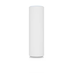 Access Point Ubiquiti U6-Mesh 4800 Mbit/s White (PoE)