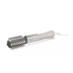 Ηλεκτρική Βούρτσα Philips Airstyler BHA710/00
