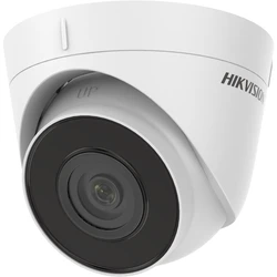 IP Κάμερα Hikvision DS-2CD1321-I Outdoor Turret 1920 x 1080 px Ceiling / Wall
