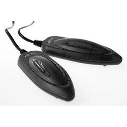 Στεγνωτήρας Παπουτσιών Media Tech with sterilisation BOOTS UV-C DRYER MT6506