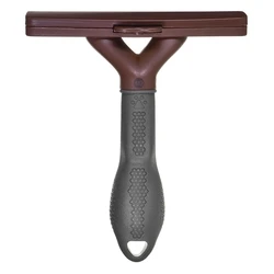 Χτένα FURminator for horses