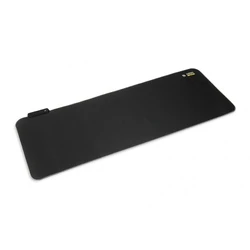 Mousepad iBox IMPG5 Gaming Black