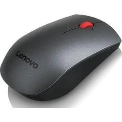 Ποντίκι Ασύρματο Lenovo 4X30H56887 Ambidextrous RF Laser 1600 DPI