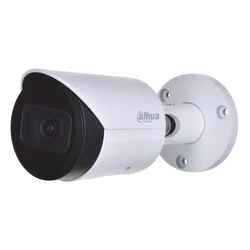 IP Κάμερα Dahua IPC-HFW2441S-S-0280B