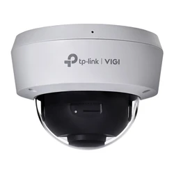 IP Κάμερα TP-Link VIGI C250(4MM)