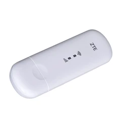 Mobile Router ZTE MF79N