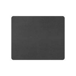 Mousepad Natec PRINTABLE 300X250MM
