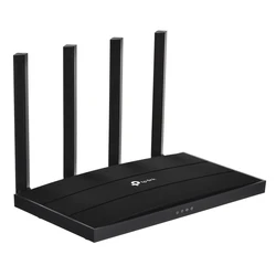 Router TP-Link Archer AX12