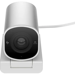 Webcam HP 960 4K Streaming