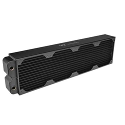 Αξεσουάρ Ψύξης Thermaltake CL480 Radiator block