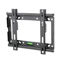 Βάση Τηλεόρασης Esperanza ERW013 14-50'' up to 25kg