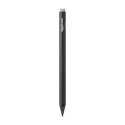 Γραφίδα Αφής Rakuten Kobo Stylus 2 Black