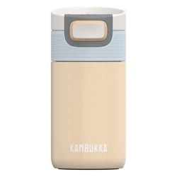 Θερμός Kambukka Etna Iced Latte - mug, 300 ml