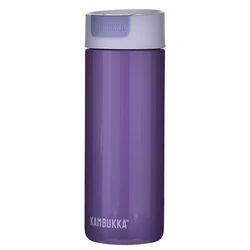 Θερμός Kambukka Olympus Violet - mug, 500 ml