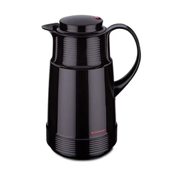 Θερμός Rotpunkt 1.0L, ristretto (Black)