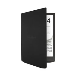 Θήκη eBook PocketBook PB flip Inkpad 4 Black