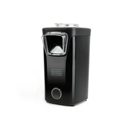 Μηχανή Ποπ-Κορν Black & Decker BXPC1100E (1100 W)