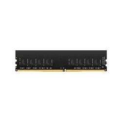 Μνήμη RAM Σταθερού DDR4 8GB Lexar LD4AU008G-B3200GSST 1 x 8GB 3200 MHz