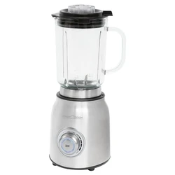 Μπλέντερ Proficook 501207 1200W Stainless steel