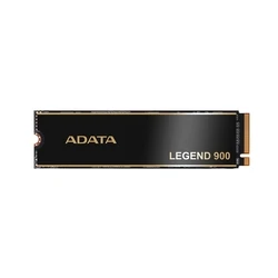 Σκληρός Δίσκος M.2 SSD 2TB Adata Legend 900 ColorBox PCIe gen.4 SSD