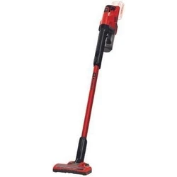 Σκούπα Stick Einhell TE-SV 18 Li-Solo Black, Red Bagless