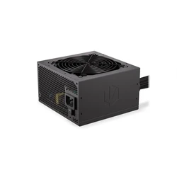 Τροφοδοτικό 500W Endorfy Vero L5 24-pin ATX ATX Black