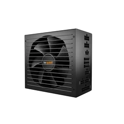 Τροφοδοτικό 850W Be quiet BN337 20+4 pin ATX ATX Black