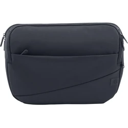 Τσάντα Laptop HP Creator 13.3-inch Sling