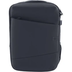 Τσάντα Laptop HP Creator 16.1-inch Backpack
