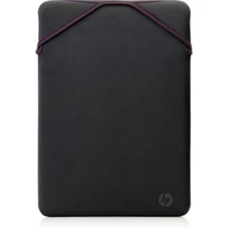 Τσάντα Laptop HP Reversible Protective 15.6-inch Mauve Sleeve