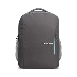 Τσάντα Laptop Lenovo B515 39.6cm (15.6") Backpack Black, Grey